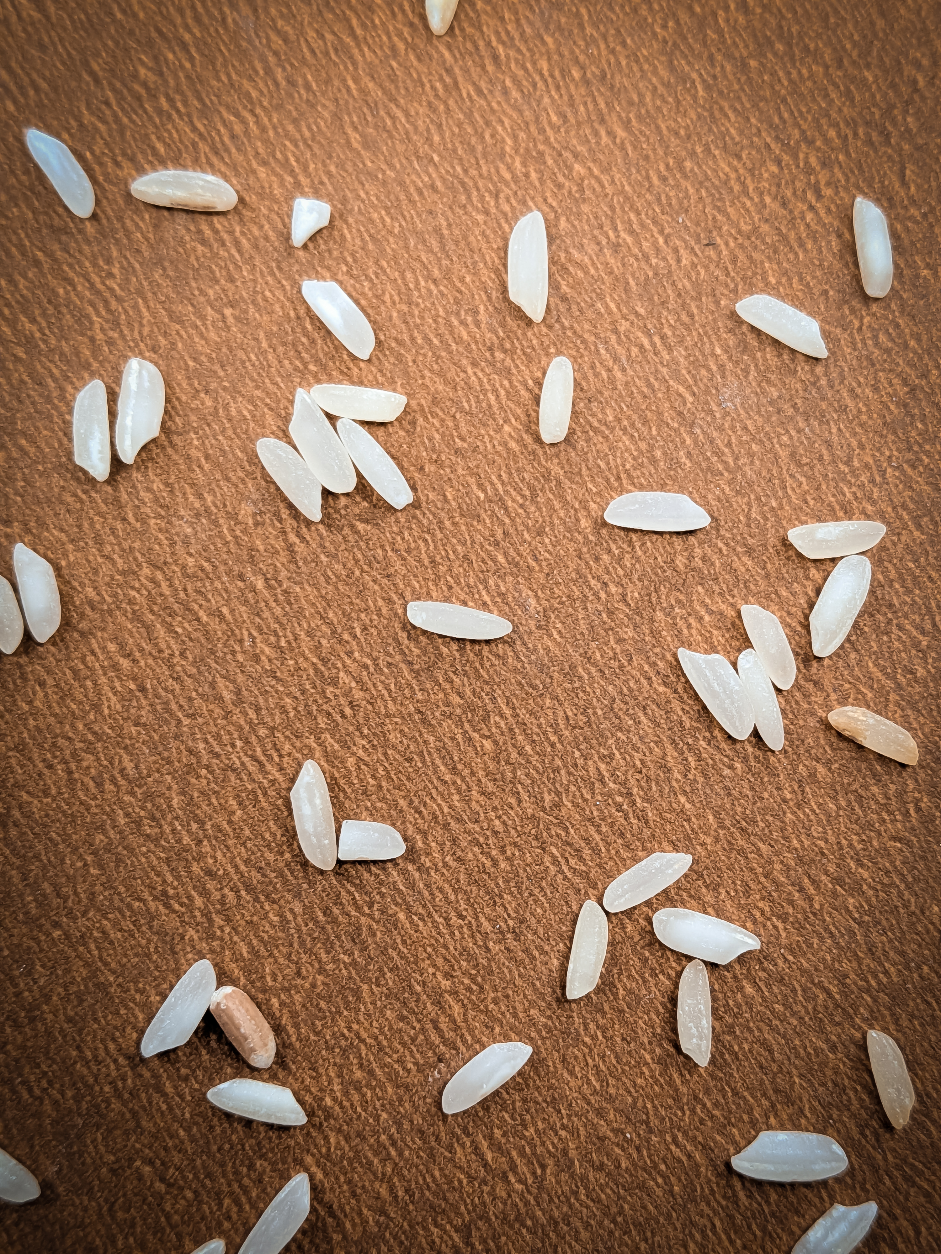 Chintaluri Sannalu - Image 5